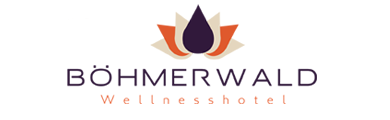 Hotel Böhmerwald - Logo